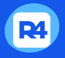 Roaming4You