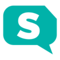 Sim Local