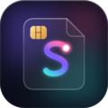 SIMFUSE