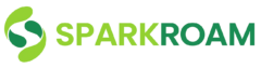 Spark Roam