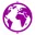 Surfroam