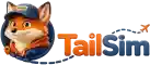 TailSim