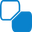 TravelSim