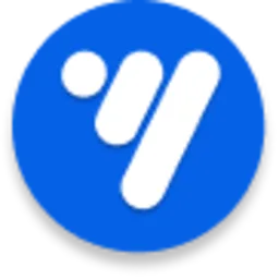 Yatelo