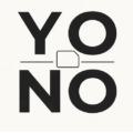 YONO eSIM